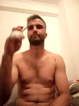 ciss259 online show from April 2, 11:56 pm