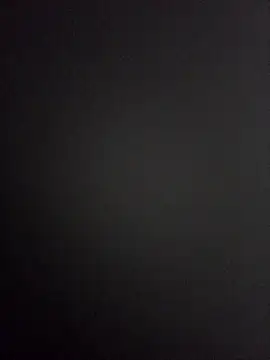 battmannn001 online show from April 4, 9:28 am