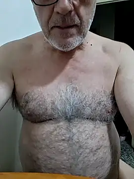 julenvcia online show from April 16, 12:10 am