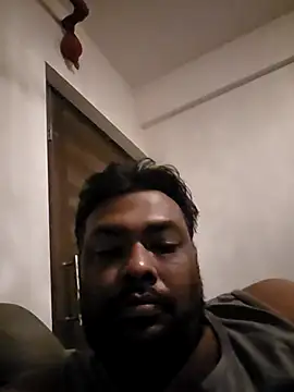 Meninmumbai online show from May 2, 10:56 pm