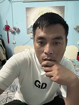 saosao-11 online show from April 29, 1:05 pm