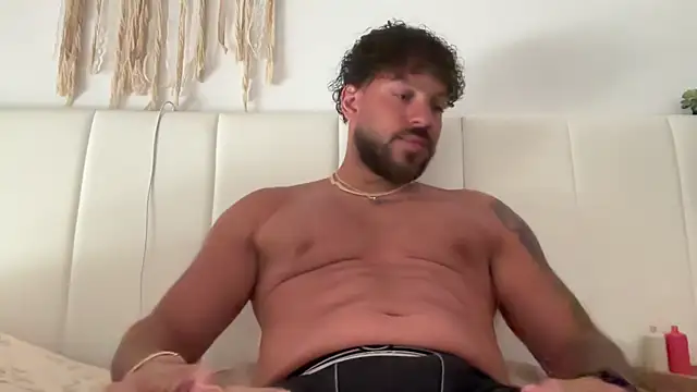 G970NE34 online show from April 8, 10:47 am