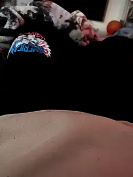 dejiffn online show from April 3, 5:10 pm