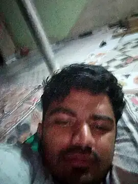 Panku9982 online show from April 18, 6:20 pm