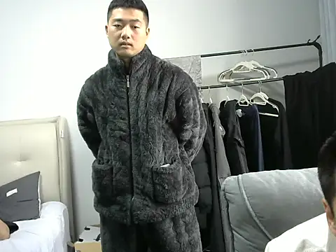 kelele888 online show from April 10, 5:25 am