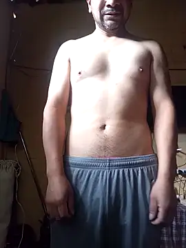 mali-502 online show from April 5, 5:20 pm