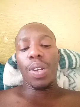 MaskedWithCum online show from August 1, 12:48 pm