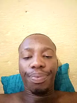 MaskedWithCum online show from July 31, 6:02 am