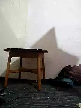 eroos twink online show from January 1, 10:03 pm