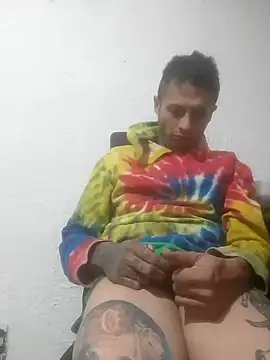 eroos twink online show from January 23, 8:36 am