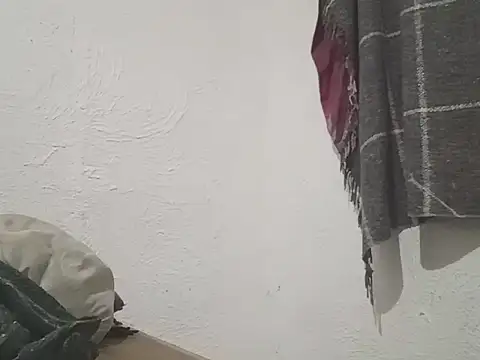 eroos twink online show from December 25, 3:08 am