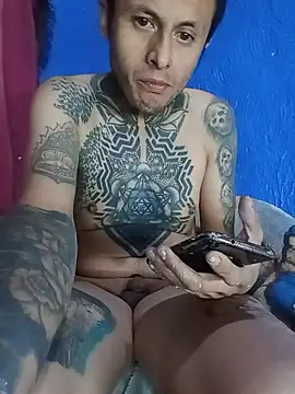 eroos twink online show from November 15, 9:22 am