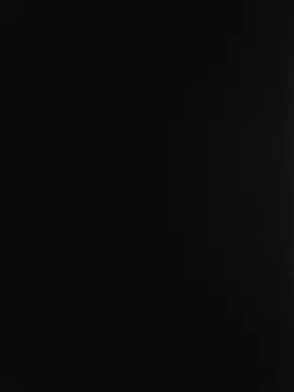 MateoLux online show from April 27, 5:19 pm