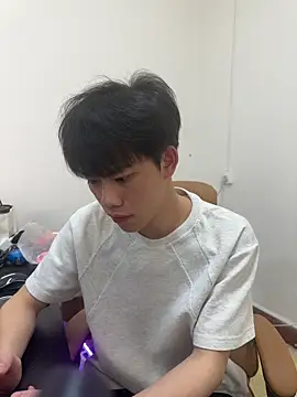 wxh8866 online show from April 4, 12:35 pm