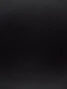 Latino Men2026 online show from April 4, 9:12 pm