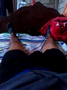 dreyk30 online show from April 5, 11:01 pm