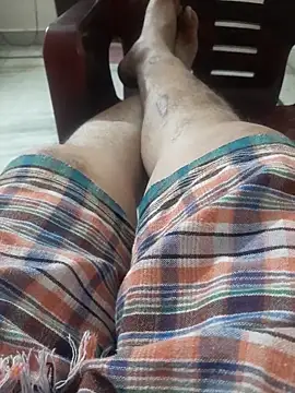 newtelugu online show from April 18, 2:29 pm