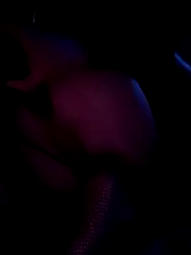 AlexVAOLana online show from April 5, 1:03 am