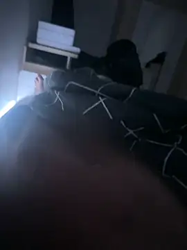 BIGGCOCK20CM online show from April 27, 11:10 pm