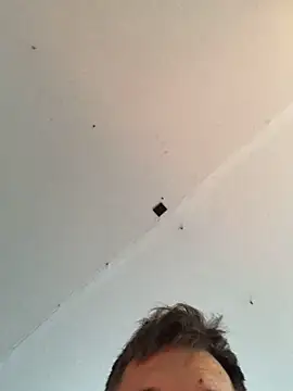 freddy089089 online show from April 5, 5:59 am