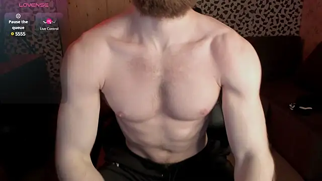 Paul Rolex online show from January 29, 6:18 pm