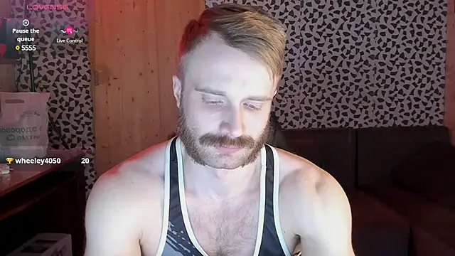 Paul Rolex online show from March 22, 10:48 pm