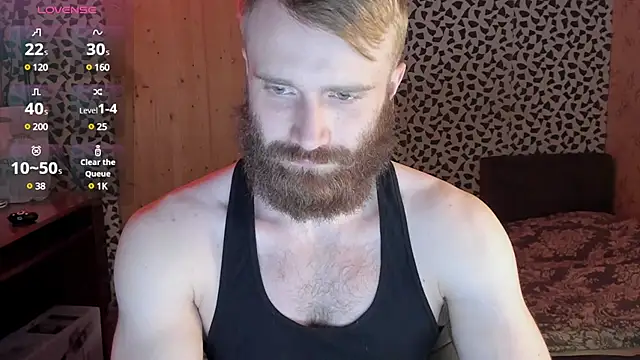 Paul Rolex online show from March 18, 2:06 pm