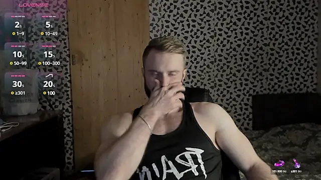 Paul Rolex online show from March 19, 12:12 pm