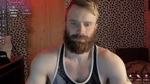 Paul Rolex online show from March 11, 9:13 am