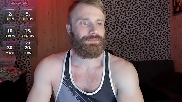 Paul Rolex online show from March 5, 6:12 am