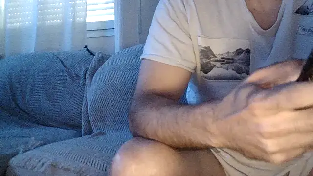 pedro power online show from May 23, 5:46 am