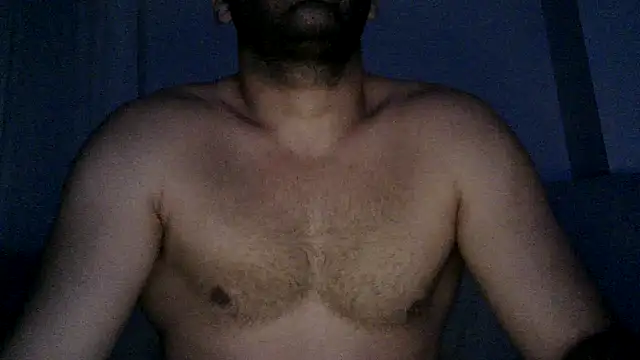 pedro power online show from May 8, 9:54 am