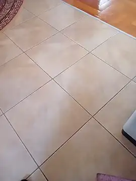 Bakicaa online show from April 7, 12:49 pm