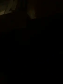 chicohott966 online show from April 13, 11:05 pm