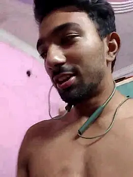 ItsPlayboy031 online show from April 28, 6:23 pm