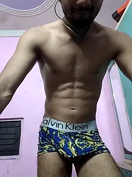 ItsPlayboy031 online show from May 2, 1:52 am
