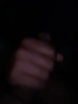 Moiseshp online show from April 13, 6:03 am