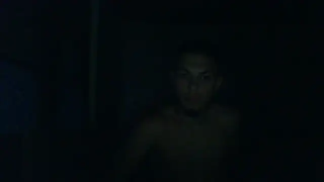 robertmrn112 online show from July 8, 6:34 pm