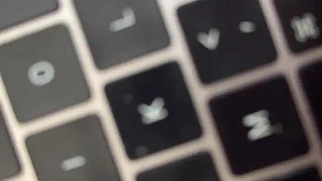 jose92367 online show from April 15, 1:11 pm