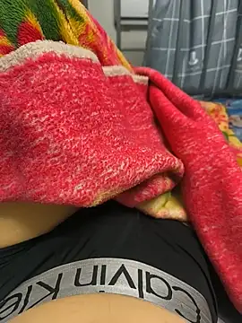 DannyCindy online show from May 25, 5:52 pm