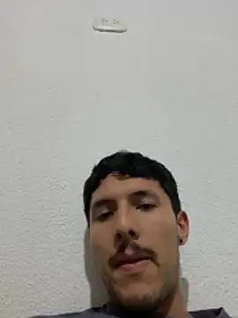 ALEXXXTREM69 online show from May 31, 4:02 am