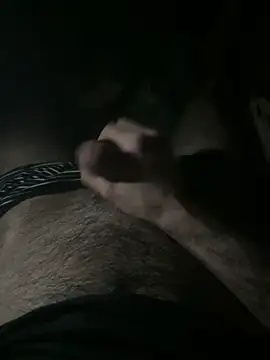 farida- online show from April 7, 12:43 am