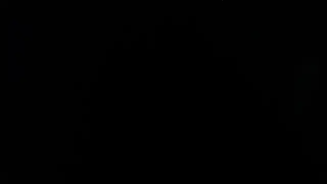 Amir guy  online show from May 3, 3:04 pm