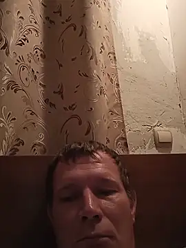 Udafi online show from July 27, 1:23 am