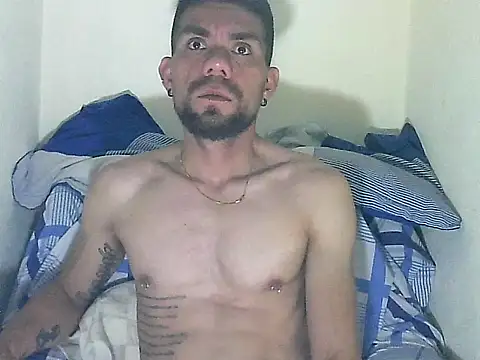 thomas2wood online show from May 30, 9:48 pm
