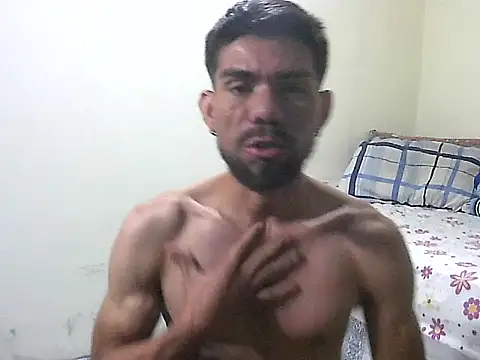 thomas2wood online show from July 13, 3:52 am