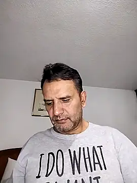 Senkoreman hard online show from April 14, 2:33 am