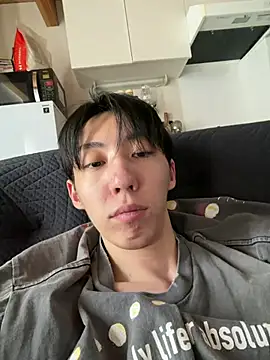 akty233 online show from April 11, 4:19 am