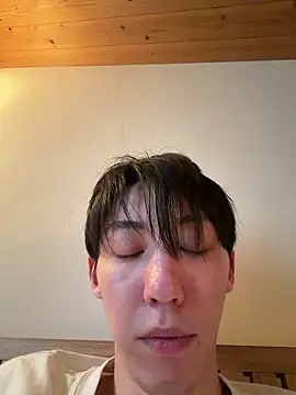 akty233 online show from April 9, 8:09 am