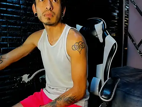 KingArtur Rs online show from April 9, 2:20 am